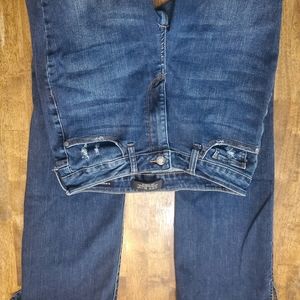Judy Blue Slim Bootcut